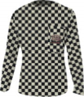 473-030-6316-183_01.tif[2564470]