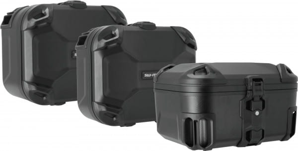 D9372-1711-SET_01.tif[2600140]