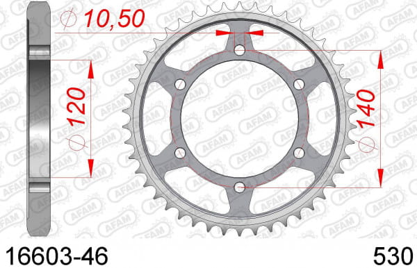 D2687-16603-46_01.tif[2353986]