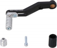 D9398-561-03_01.tif[2430718]