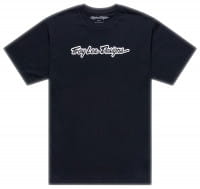 TLD-701917-003_01.tif[2565050]