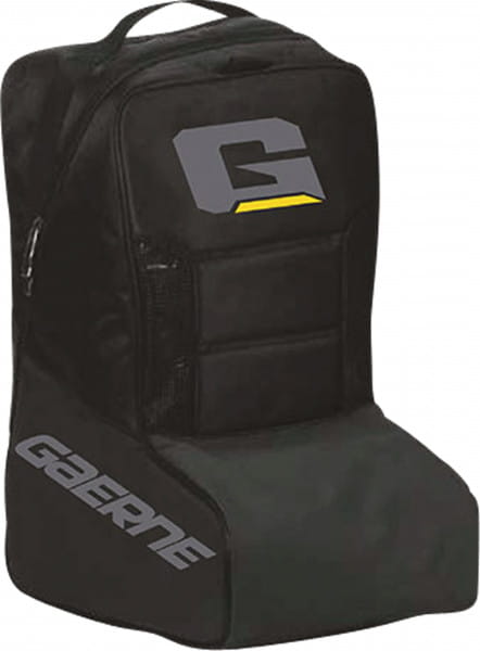 1699-442-4871001_01.tif[2528382]