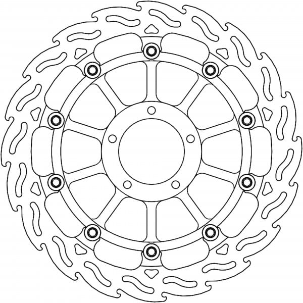 D2650-113240_01.jpg[1217575]