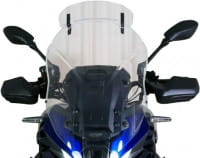 D2020-4025066178919_01.tif[2668189]