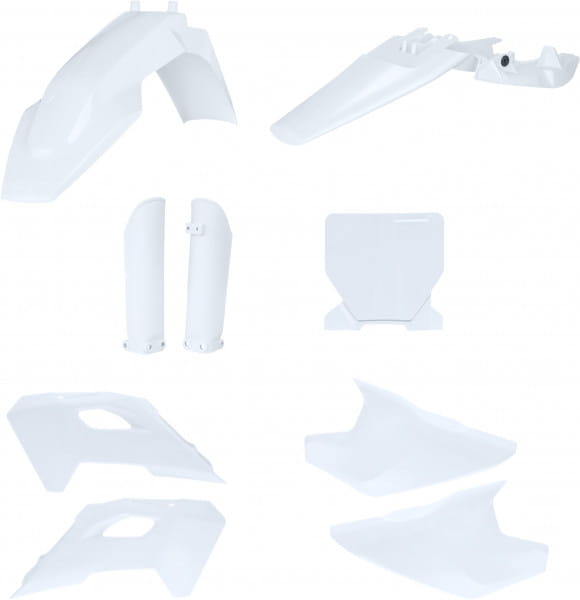 3533-438-0027110031_01.tif[2628346]