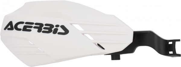 3103-438-0025758237_01.tif[2637077]