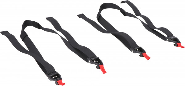 D9391-231-00_01.tif[1731904]