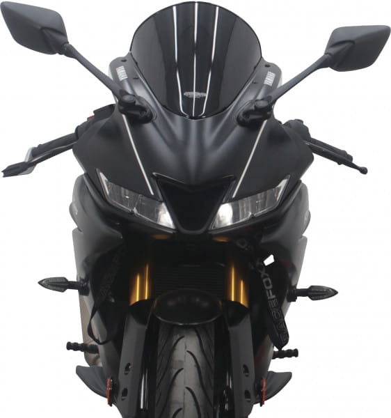 D2020-4025066170586_01.tif[1749284]