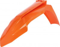 3523-438-26801011016_01.tif[2628432]