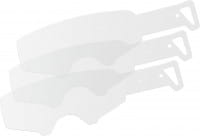 D9979-8019100132_01.tif[2365670]