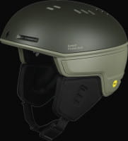 470-304-44110-173_01.tif[2503215]