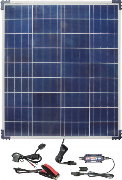 D2901-TM523-8_01.tif[2356372]