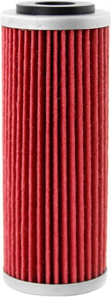 D1302-COF552_01.tif[2660244]