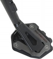 D9385-993-93_01.tif[900982]