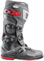 2262-007_01.tif[2421610]