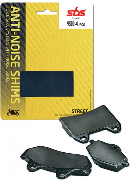 D2756-9500_01.tif[2473968]