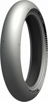 Power_Slick_2_Front_01.tif[902921]