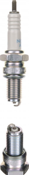 Z105-JR9B_01.tif[2380617]