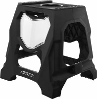 4813-438-0023453090_01.tif[2627961]