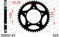 D2687-35802-43_01.tif[2354138]