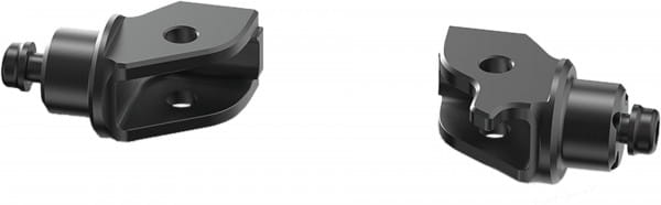 3059-460-PE798B_01.tif[2602224]