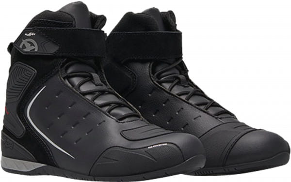 1610-651-S99-003_01.tif[2524313]