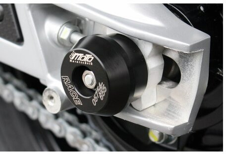 3109-658-3244372A23_01.tif[2639034]