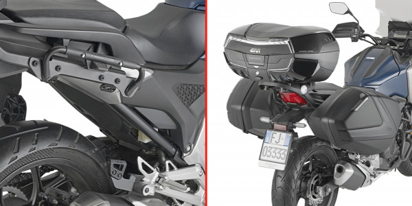 D9324-PX1192_01.tif[2519837]