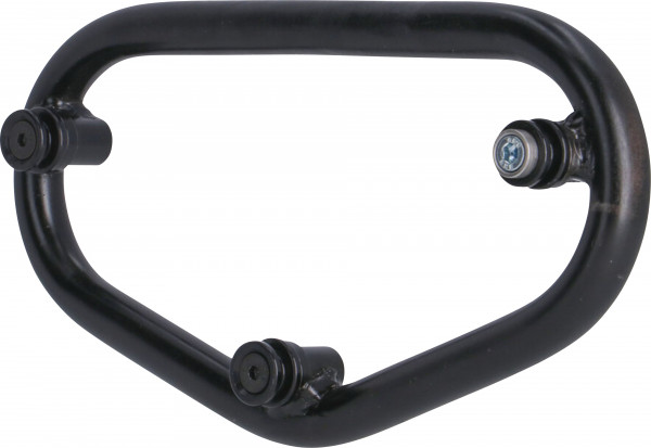 D9390-751-R_01.tif[1731931]