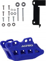 3910-438-0024657040_01.tif[2637468]