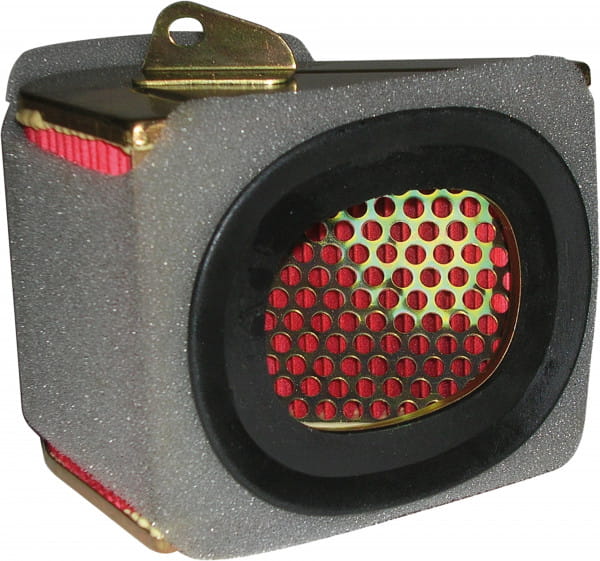 D2907-MIW_KY7124_01.tif[2356935]