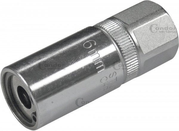 W-C174-6_01.tif[2194508]