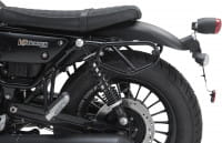 D9390-761-L_01.tif[763134]