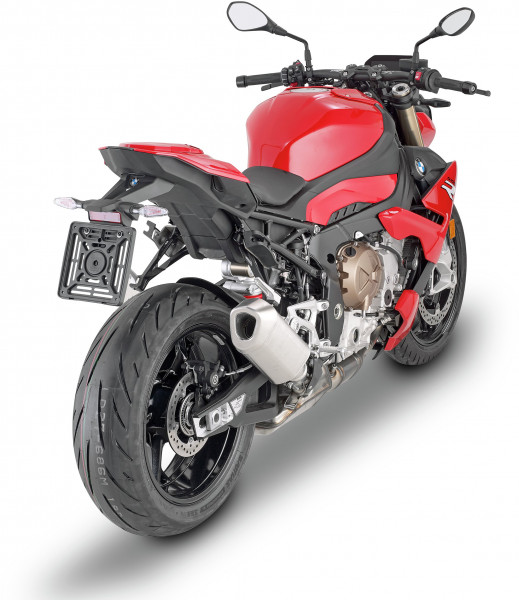 D9324-TR5141_01.tif[2595723]