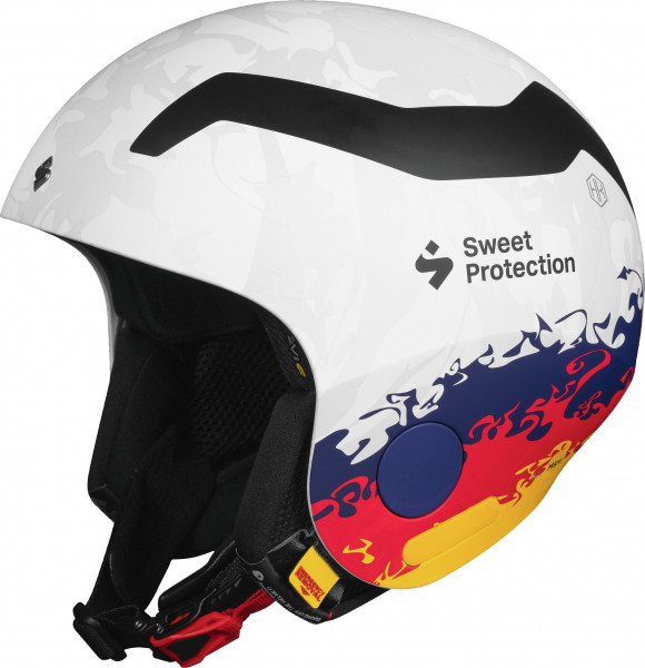 470-304-440107-NL12_01.tif[2503182]