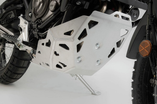 D9382-408-93_01.tif[1732103]