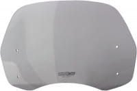 D2020-4025066004850_01.tif[1104960]