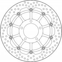 D2653-113180_01.tif[1355030]