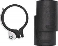 491-018-17557_01.tif[2563286]