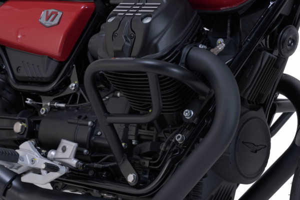 D9382-1067-03_01.tif[2526615]