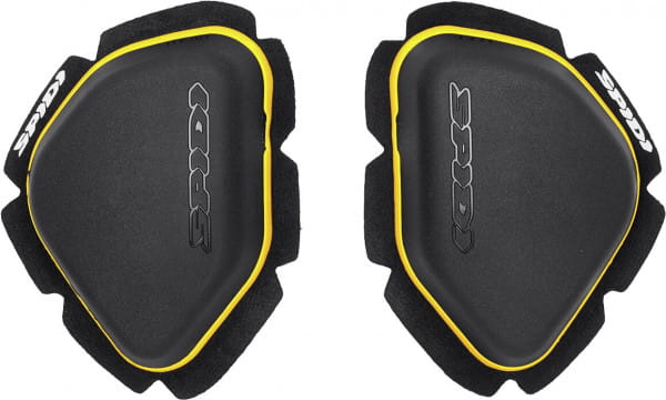 1750-650-Z202-035-OS_01.tif[2524075]