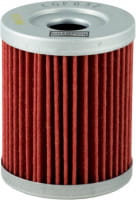 D1302-COF032_01.tif[2660253]