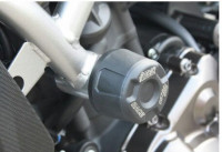 3110-658-40602Y45_01.tif[2639328]