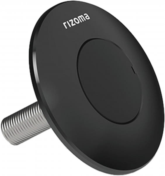 3327-460-ZBW114B_01.tif[2605142]