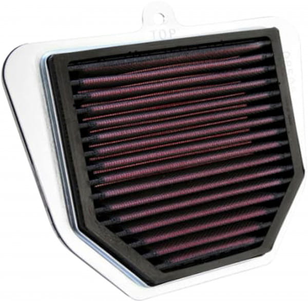 KN-7231006_1.tif[2416533]