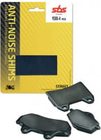 D2756-9500_01.tif[2473968]