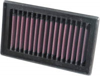 KN-7058006_1.tif[2417074]