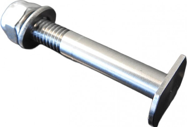 3179-657-026_01.tif[2613280]