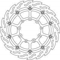 D2650-112321_01.jpg[1217591]