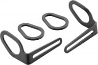 3404-460-FR426B_01.tif[2605756]